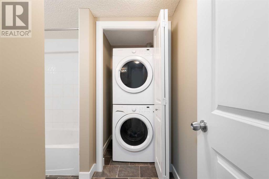 Single Family House for Sale in    Street SE Albert Park/Radisson Heights Calgary 