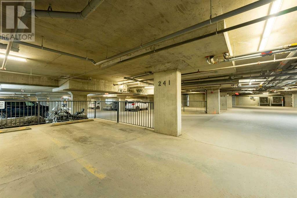 Single Family House for Sale in    Street SE Albert Park/Radisson Heights Calgary 