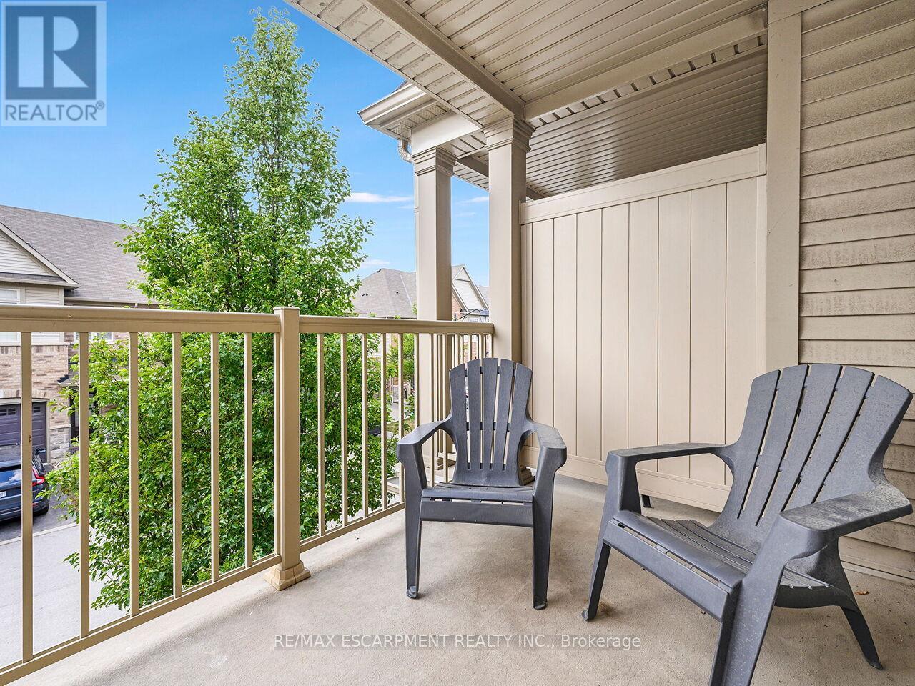 Photo 18 of 84 515 Winston Road, Grimsby ON