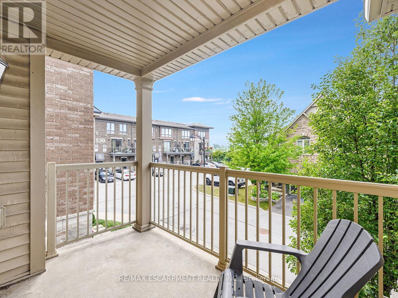 Photo 19 of 84 515 Winston Road, Grimsby ON