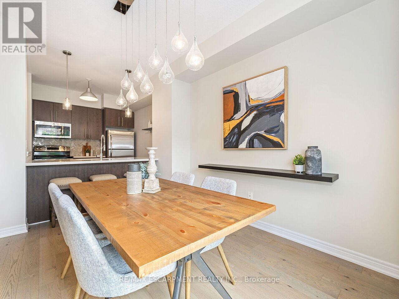 Photo 26 of 84 515 Winston Road, Grimsby ON