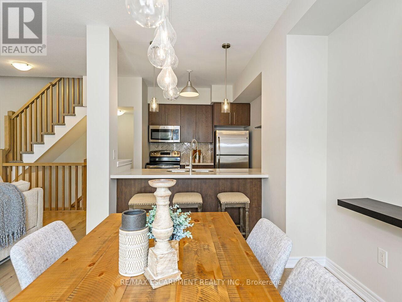 Photo 27 of 84 515 Winston Road, Grimsby ON