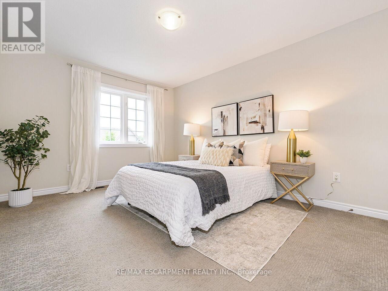 Photo 40 of 84 515 Winston Road, Grimsby ON