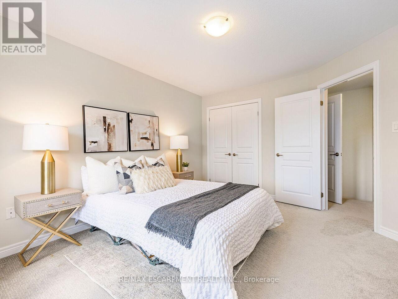 Photo 41 of 84 515 Winston Road, Grimsby ON
