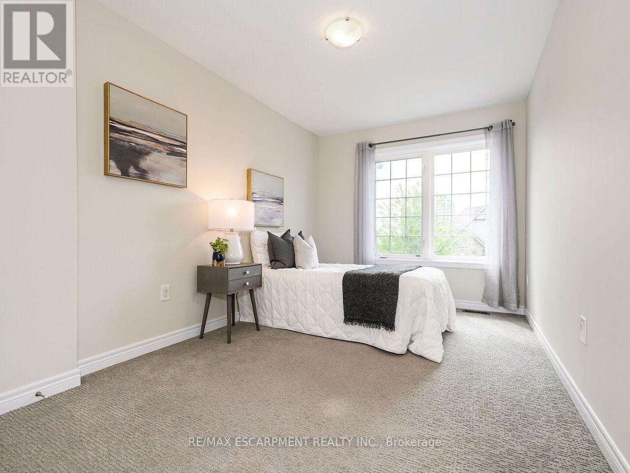 Photo 43 of 84 515 Winston Road, Grimsby ON