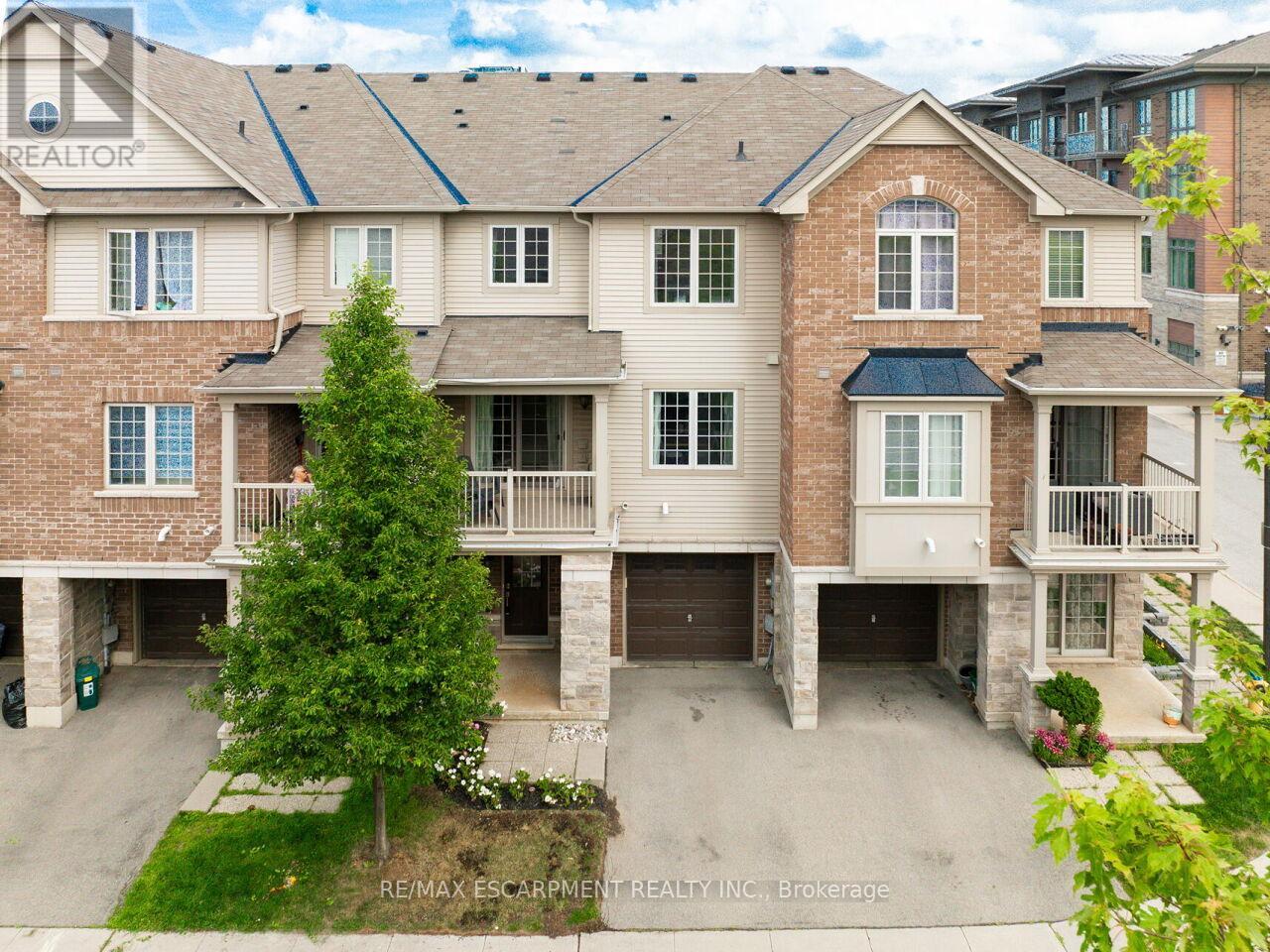 Photo 45 of 84 515 Winston Road, Grimsby ON