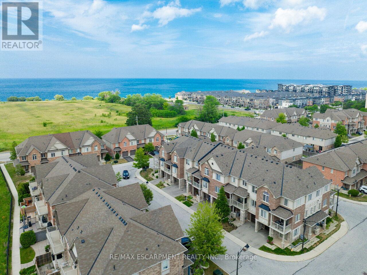 Photo 47 of 84 515 Winston Road, Grimsby ON