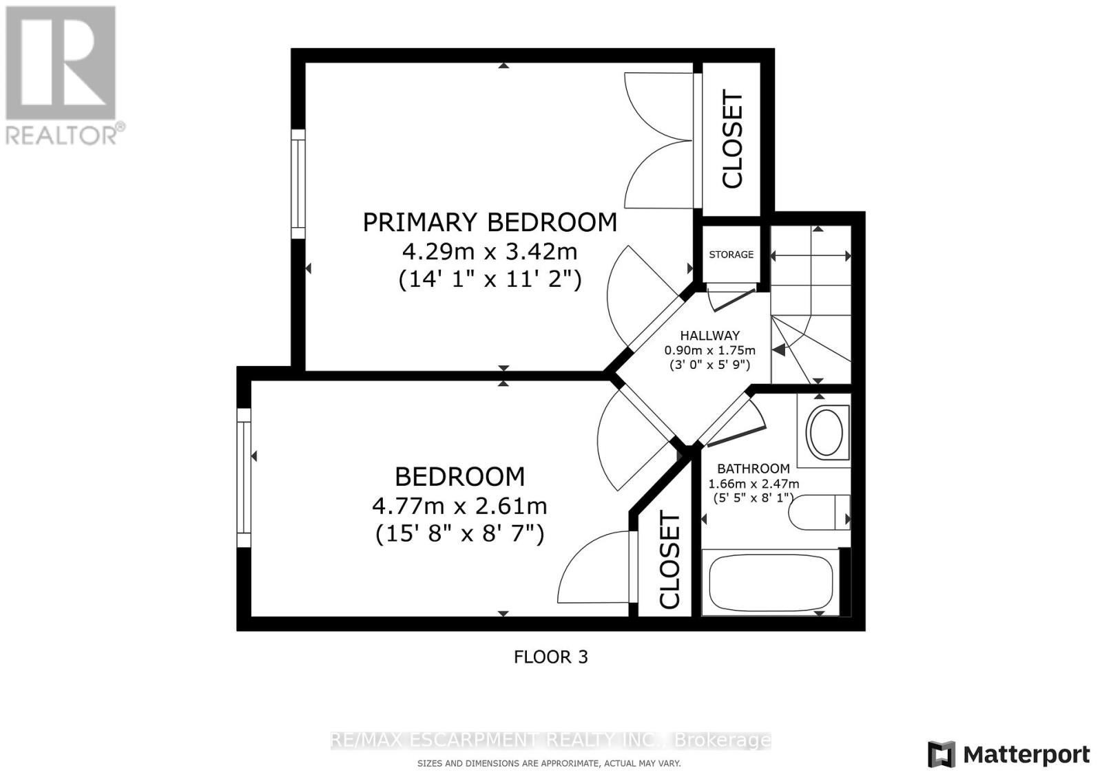 Photo 49 of 84 515 Winston Road, Grimsby ON