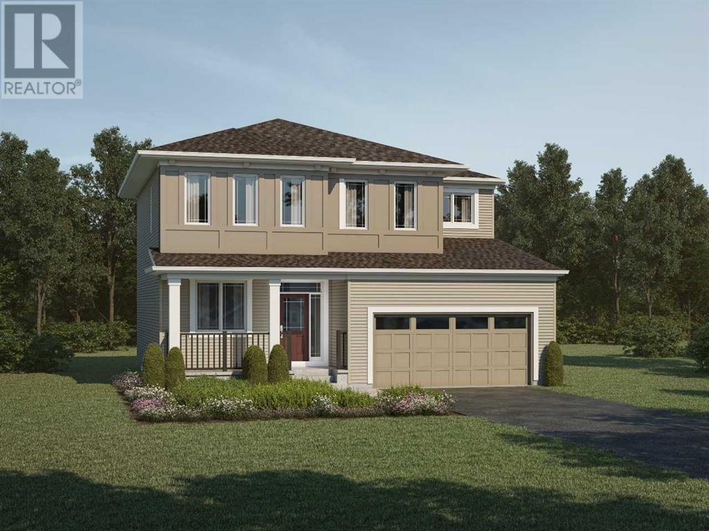 Single Family House for Sale in  Yorkstone Crescent Yorkville Calgary 