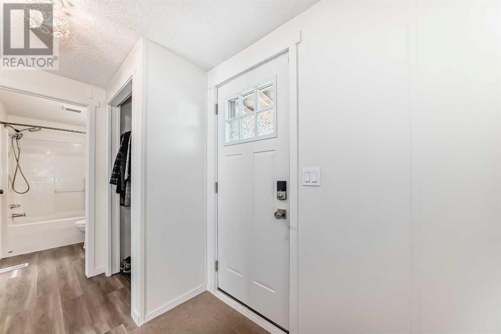 Single Family House Mobile Home for Sale in    Street NE Abbeydale Calgary 