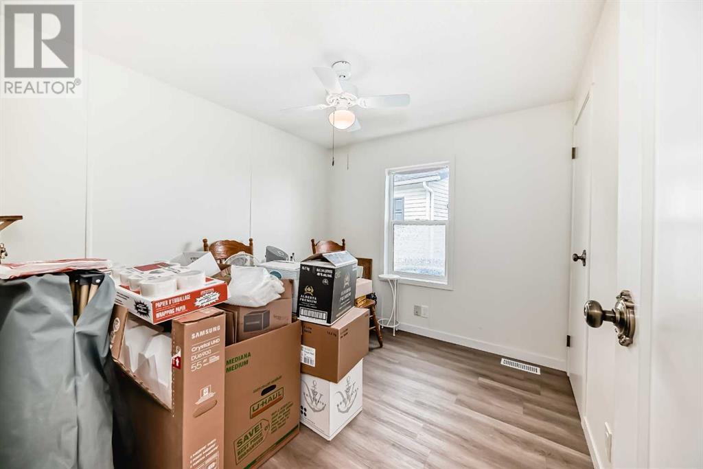 Single Family House Mobile Home for Sale in    Street NE Abbeydale Calgary 