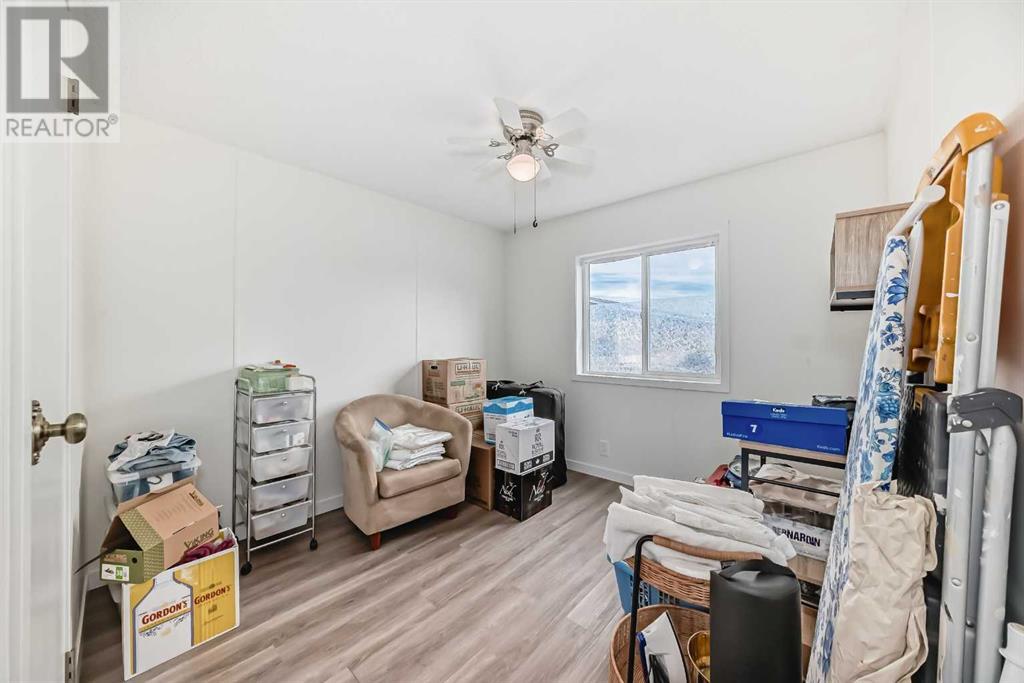 Single Family House Mobile Home for Sale in    Street NE Abbeydale Calgary 