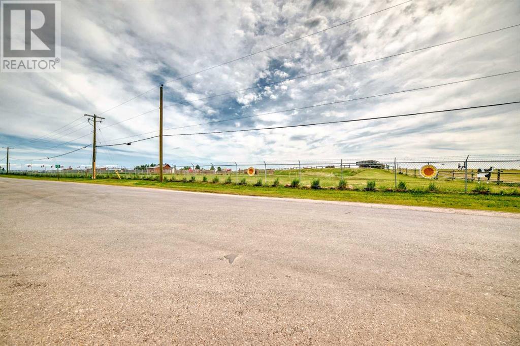 Single Family House Mobile Home for Sale in    Street NE Abbeydale Calgary 
