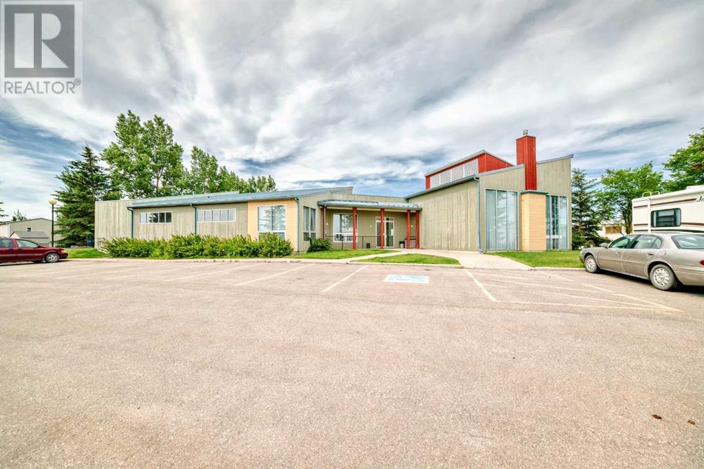 Single Family House Mobile Home for Sale in    Street NE Abbeydale Calgary 
