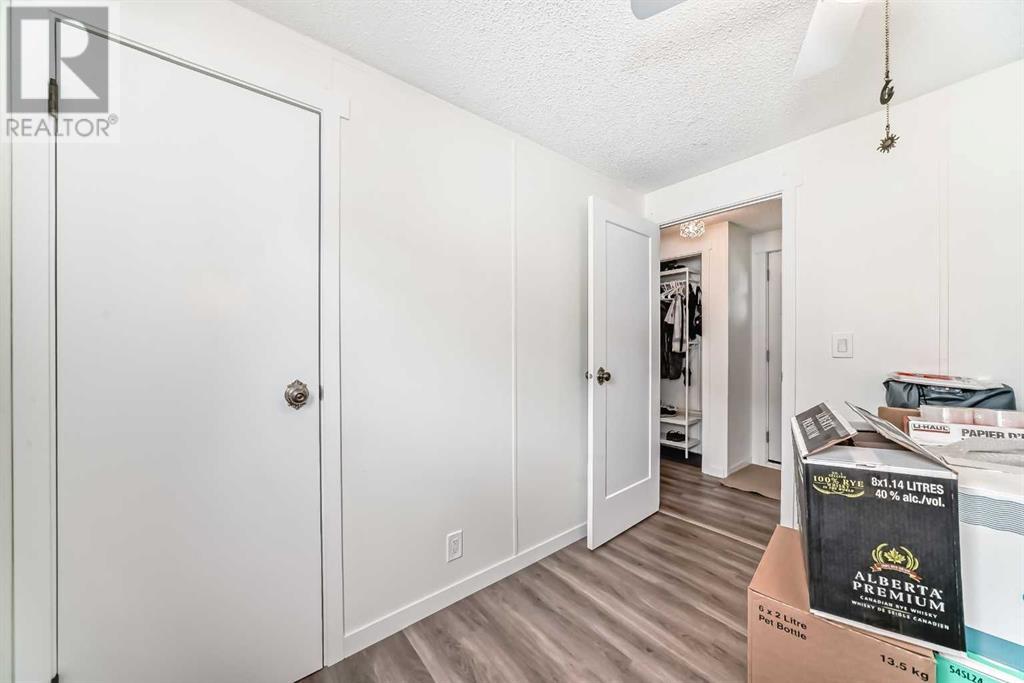 Single Family House Mobile Home for Sale in    Street NE Abbeydale Calgary 