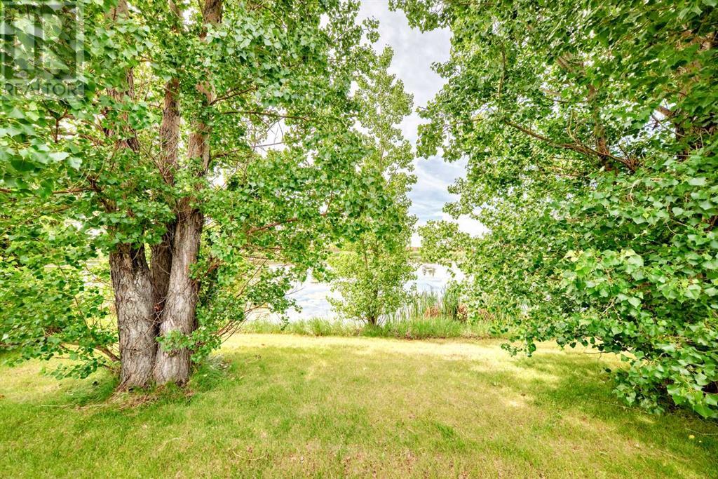Single Family House Mobile Home for Sale in    Street NE Abbeydale Calgary 