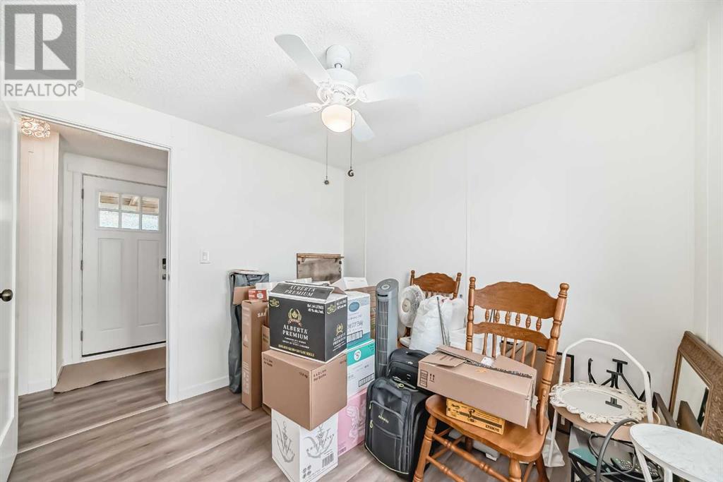 Single Family House Mobile Home for Sale in    Street NE Abbeydale Calgary 
