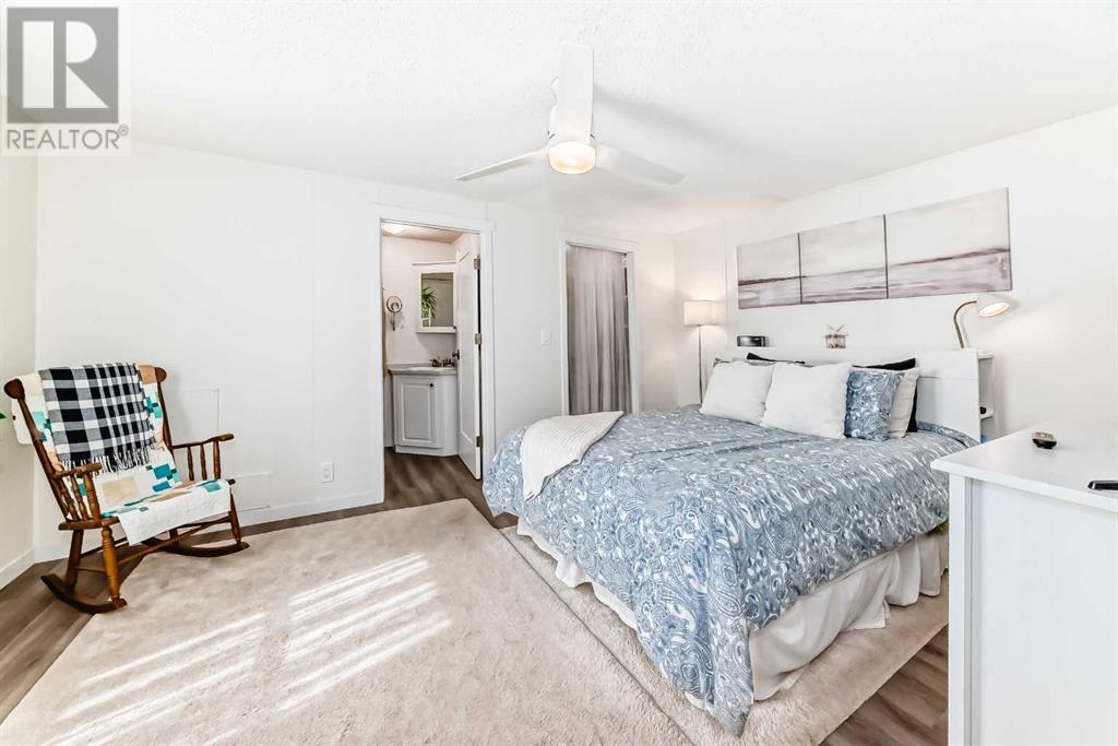 Single Family House Mobile Home for Sale in    Street NE Abbeydale Calgary 