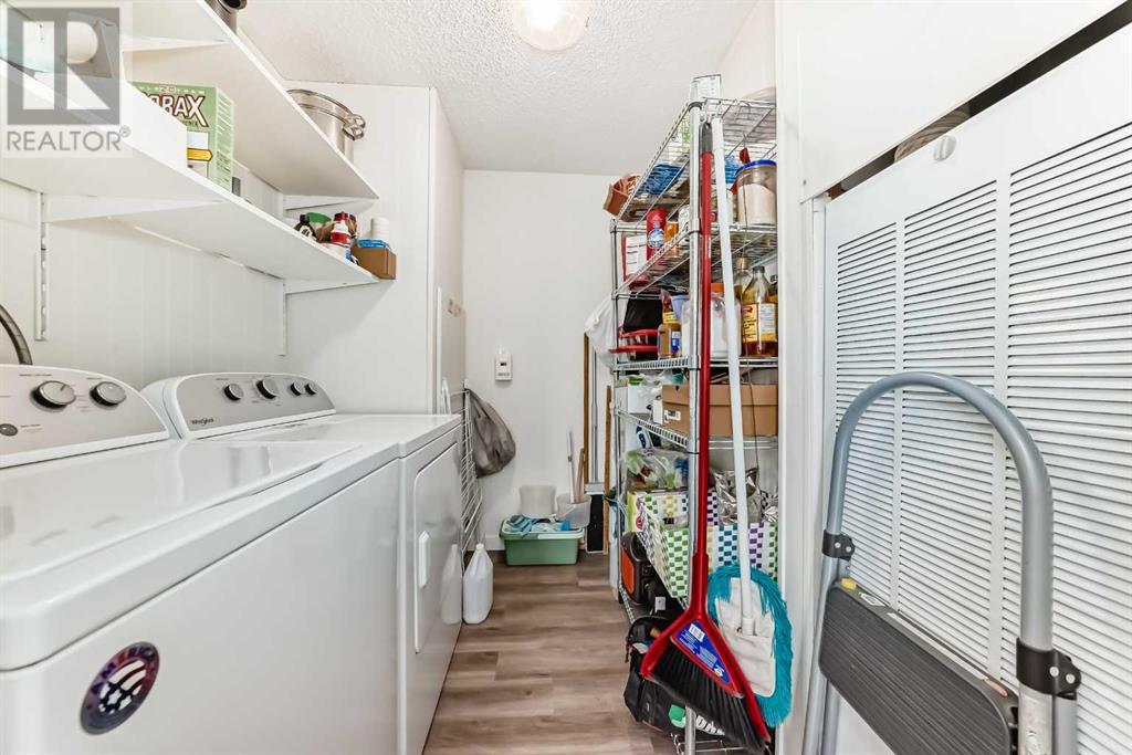 Single Family House Mobile Home for Sale in    Street NE Abbeydale Calgary 
