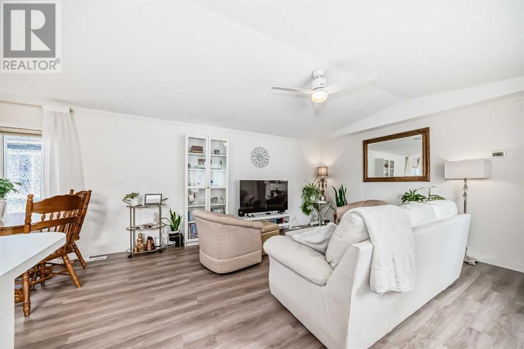Single Family House Mobile Home for Sale in    Street NE Abbeydale Calgary 