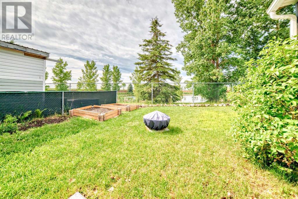 Single Family House Mobile Home for Sale in    Street NE Abbeydale Calgary 