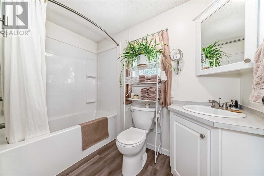 Single Family House Mobile Home for Sale in    Street NE Abbeydale Calgary 
