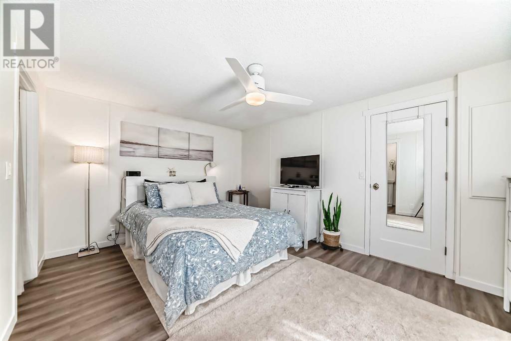 Single Family House Mobile Home for Sale in    Street NE Abbeydale Calgary 