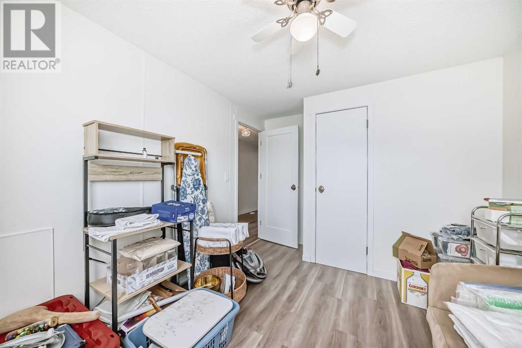 Single Family House Mobile Home for Sale in    Street NE Abbeydale Calgary 