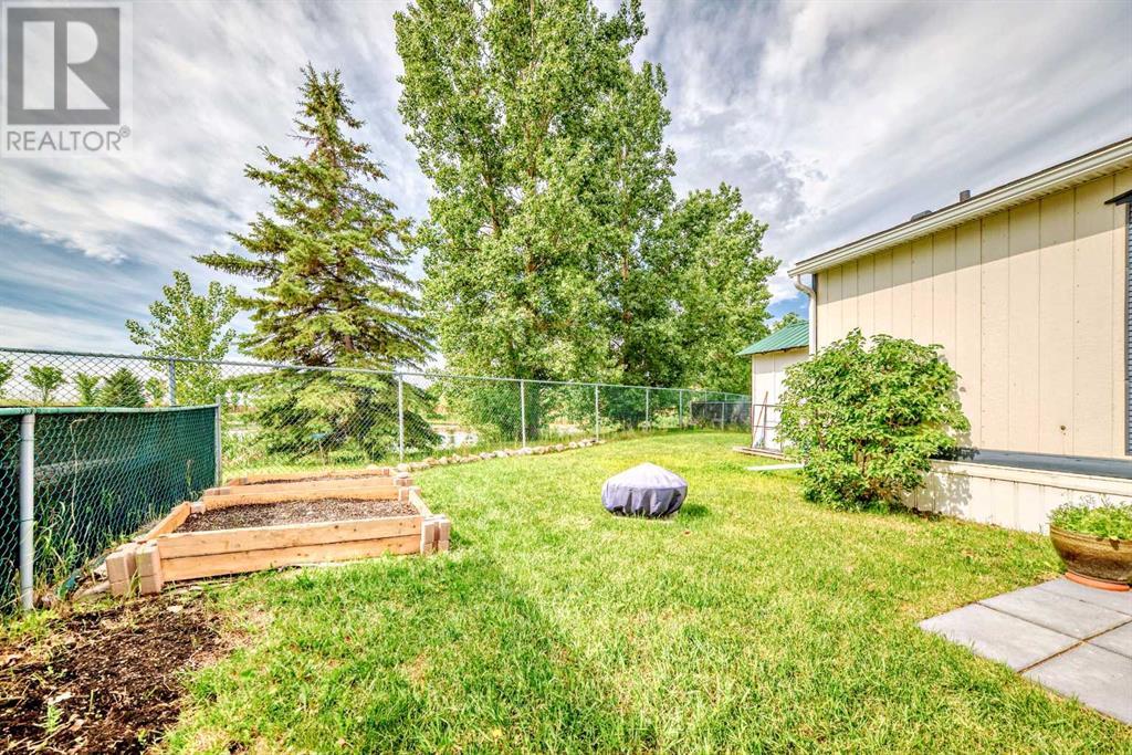 Single Family House Mobile Home for Sale in    Street NE Abbeydale Calgary 
