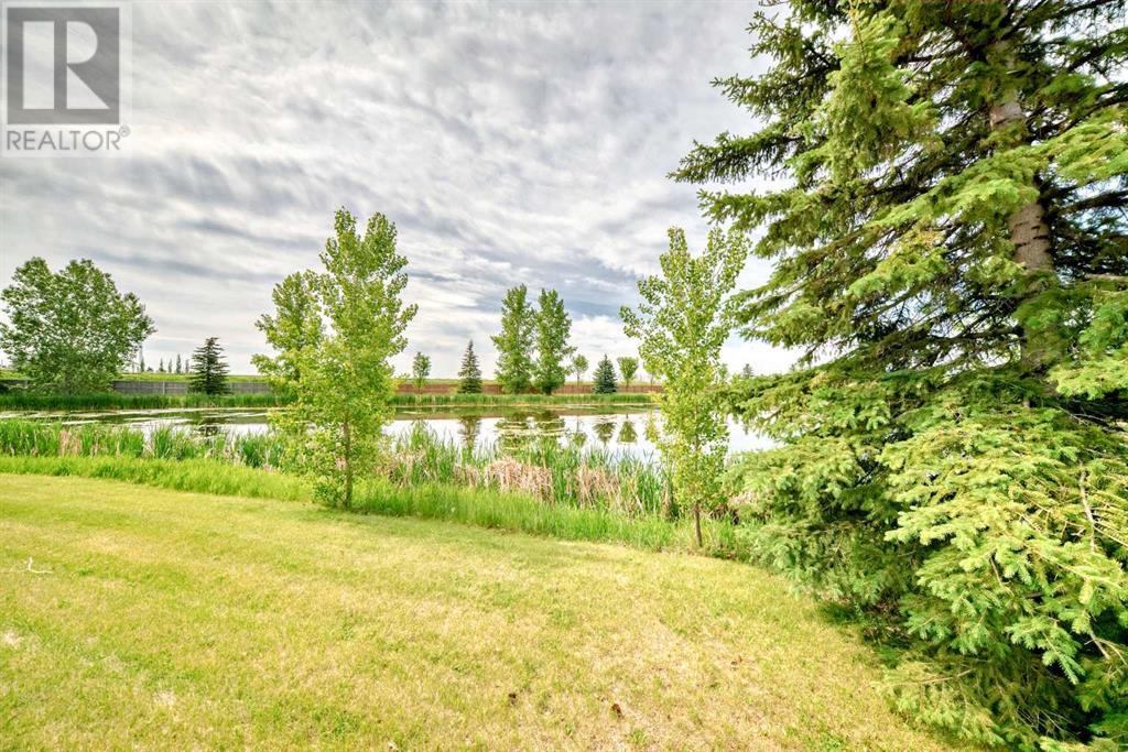 Single Family House Mobile Home for Sale in    Street NE Abbeydale Calgary 