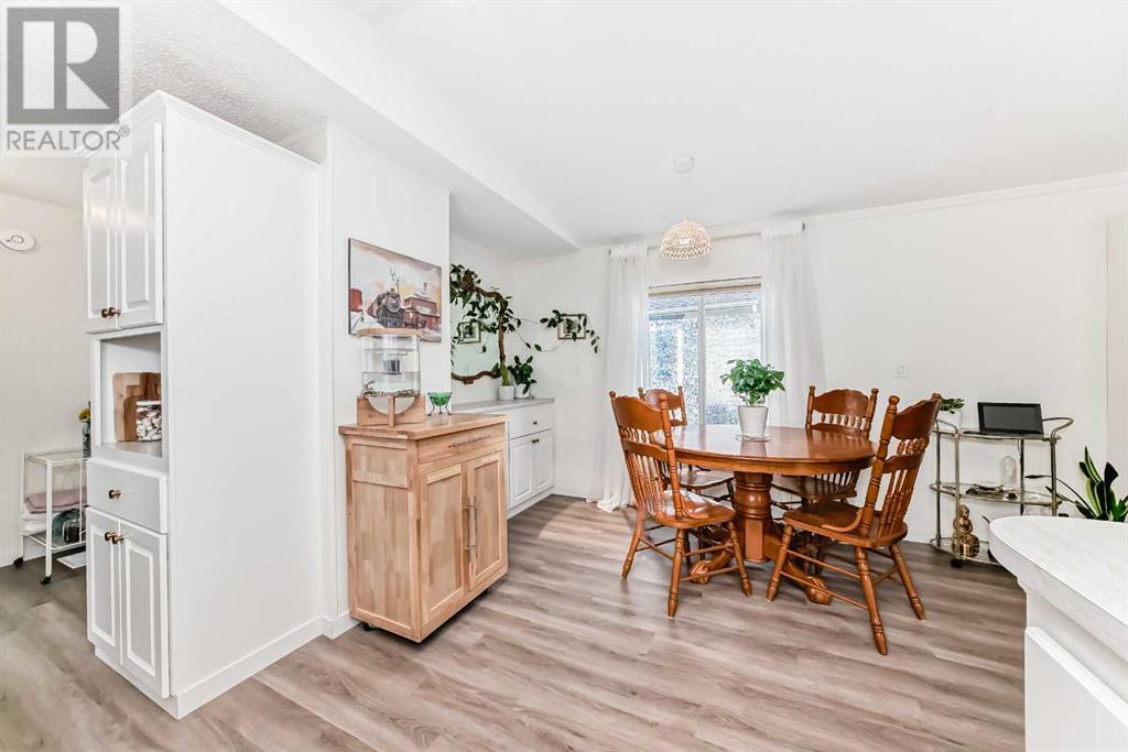 Single Family House Mobile Home for Sale in    Street NE Abbeydale Calgary 
