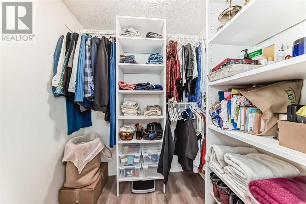 Single Family House Mobile Home for Sale in    Street NE Abbeydale Calgary 