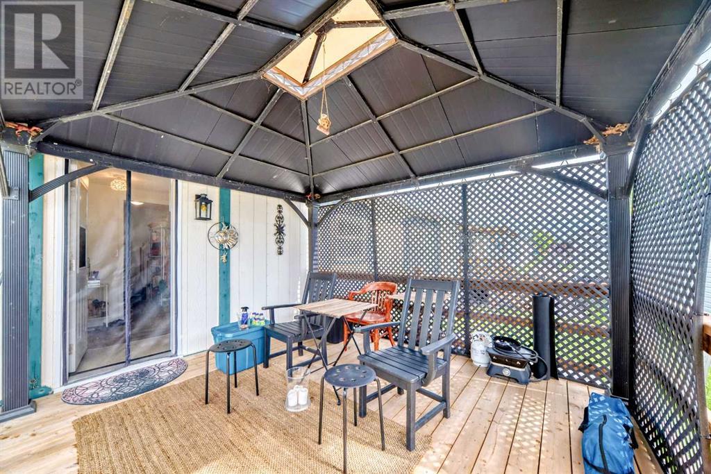 Single Family House Mobile Home for Sale in    Street NE Abbeydale Calgary 