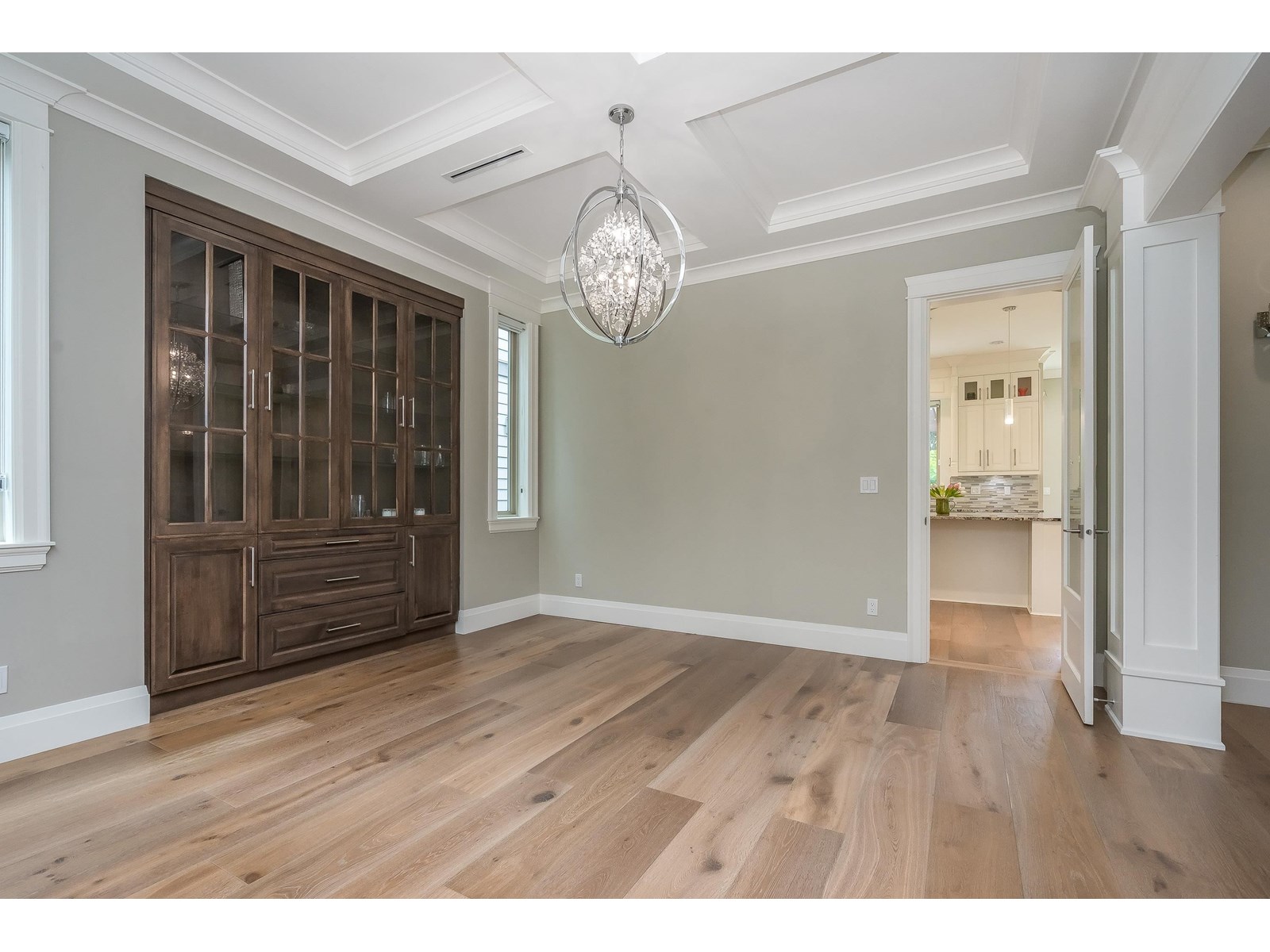 Photo 10 of 3922 205 A Street, Langley BC
