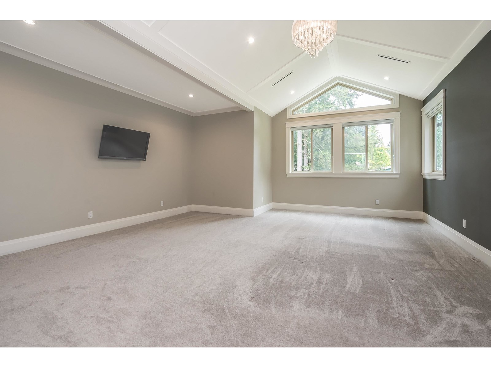 Photo 29 of 3922 205 A Street, Langley BC