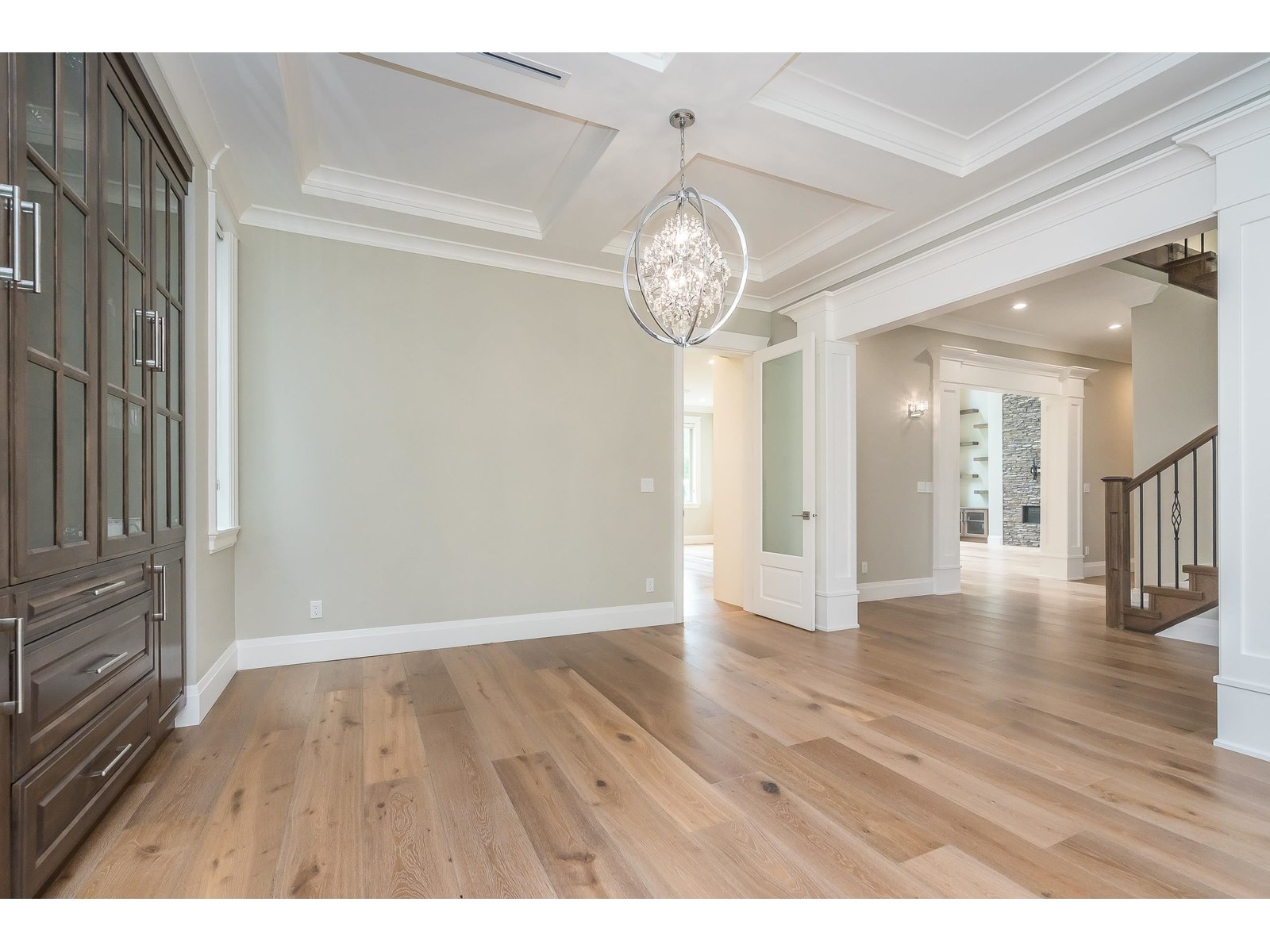 Photo 9 of 3922 205 A Street, Langley BC