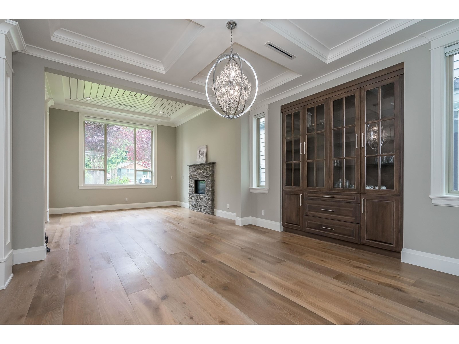 Photo 11 of 3922 205 A Street, Langley BC
