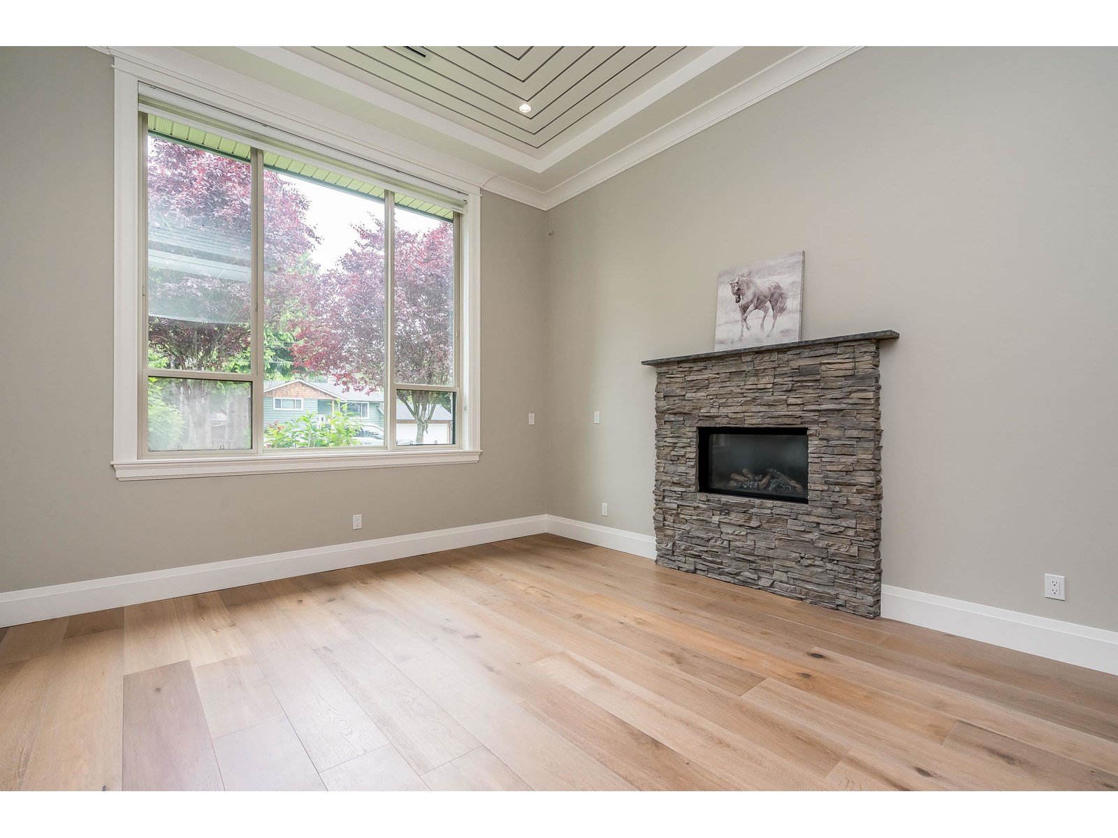 Photo 7 of 3922 205 A Street, Langley BC