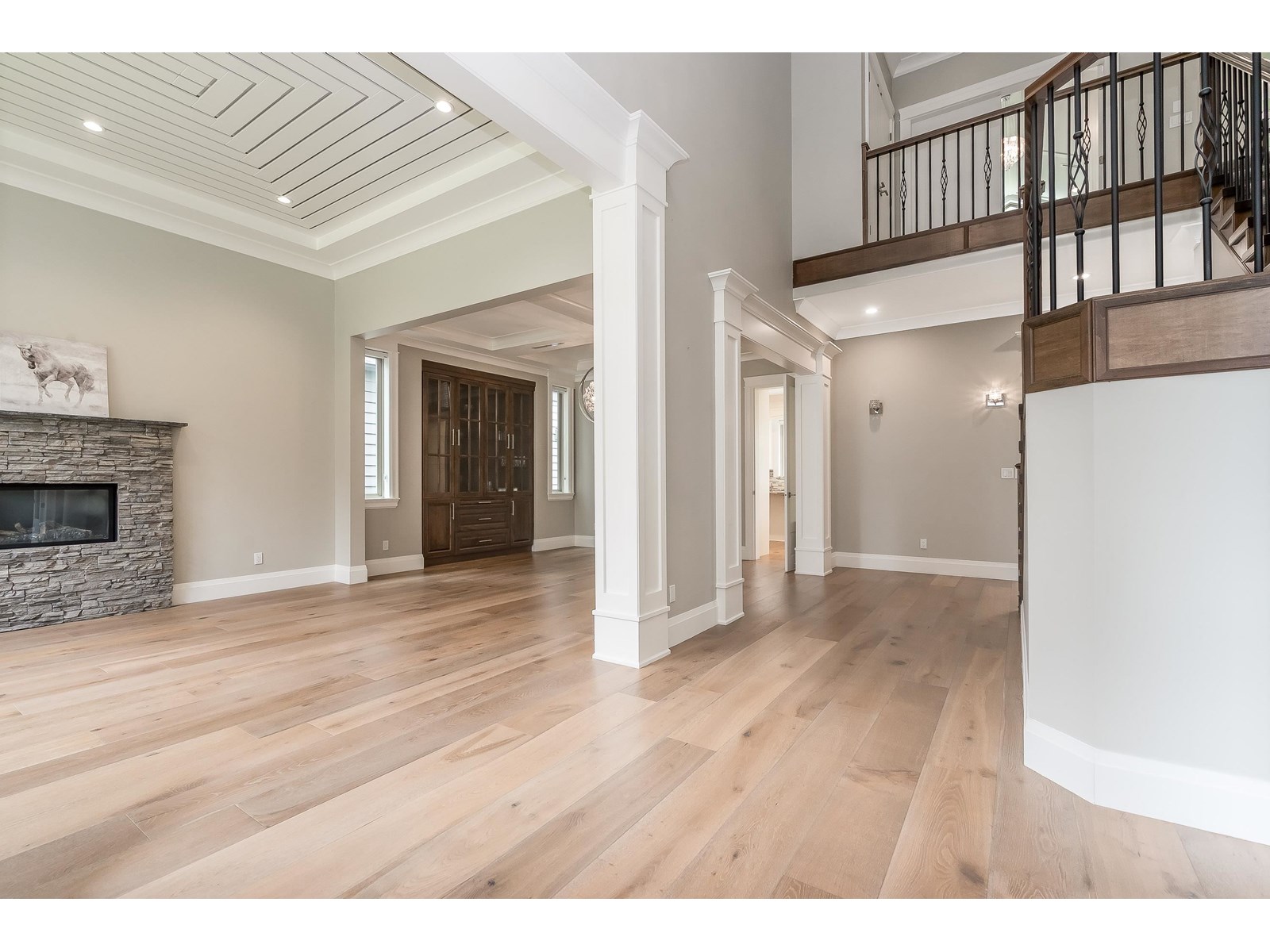 Photo 6 of 3922 205 A Street, Langley BC