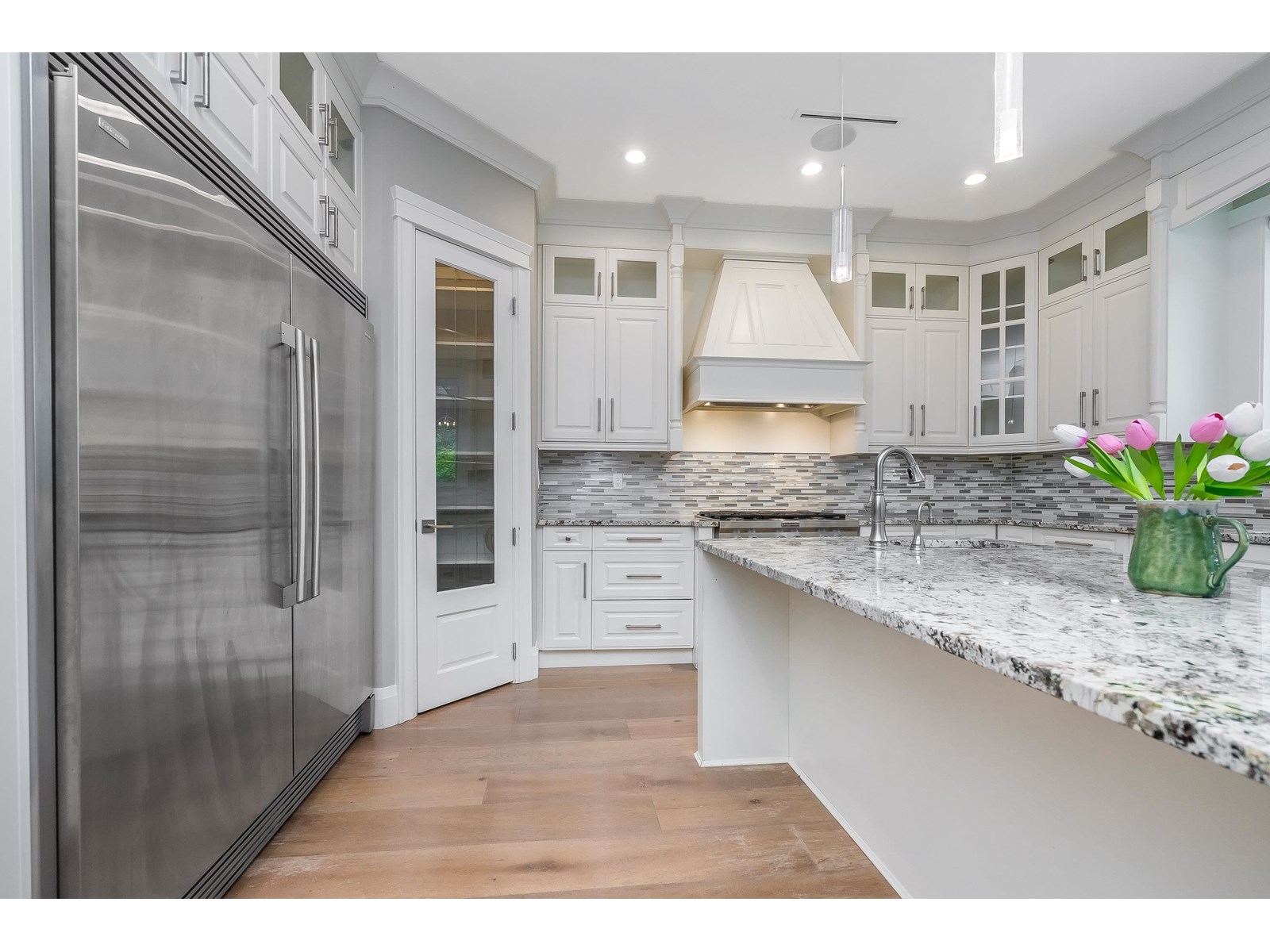 Photo 20 of 3922 205 A Street, Langley BC