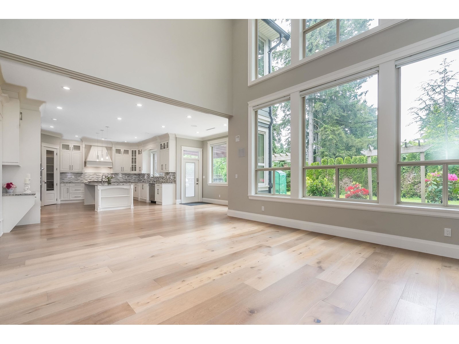 Photo 23 of 3922 205 A Street, Langley BC