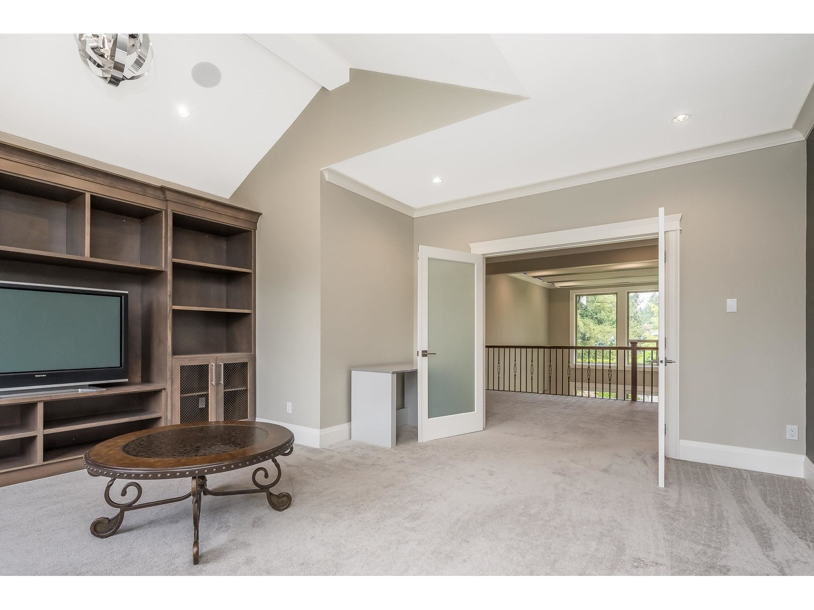 Photo 28 of 3922 205 A Street, Langley BC