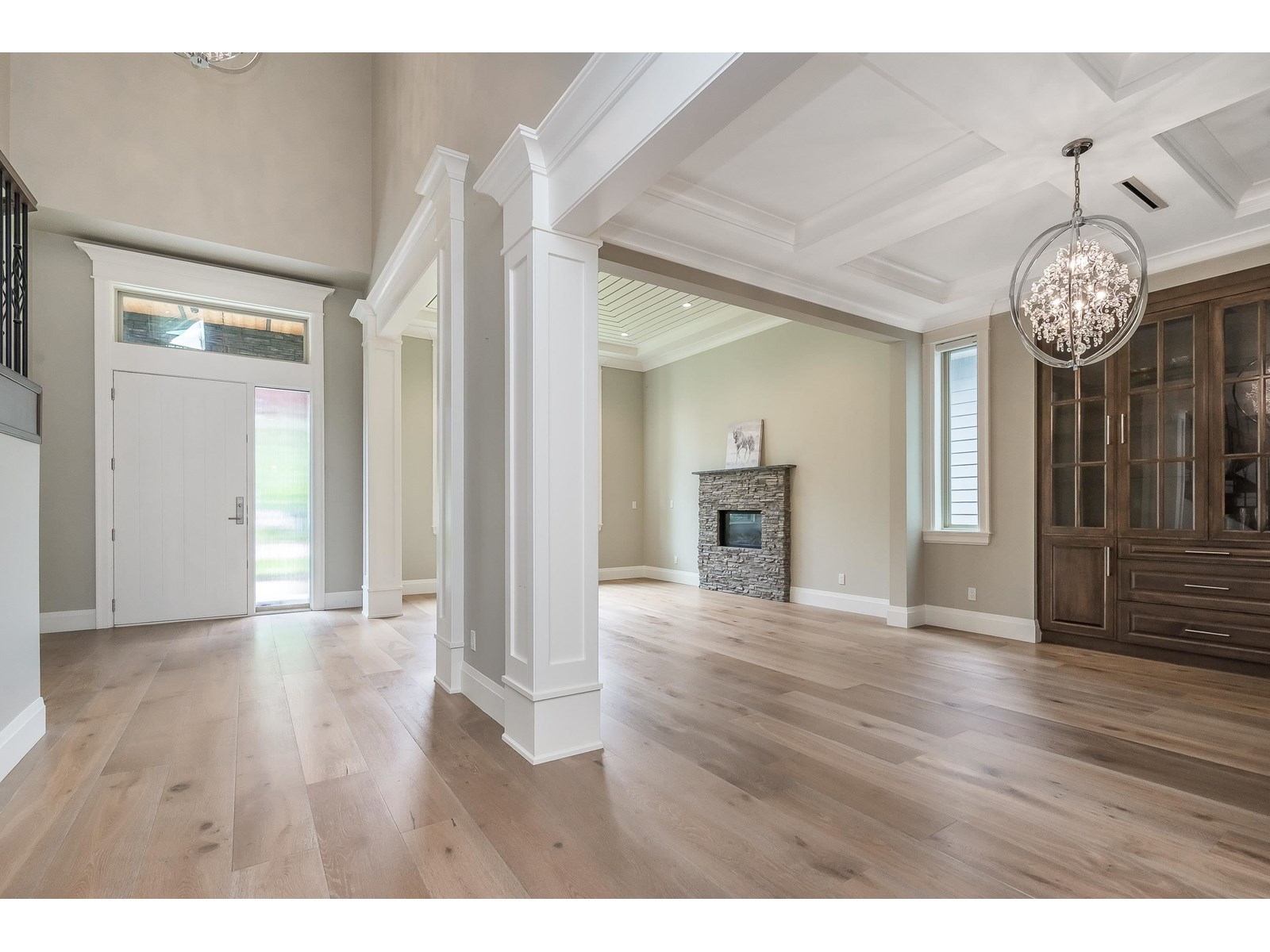 Photo 14 of 3922 205 A Street, Langley BC