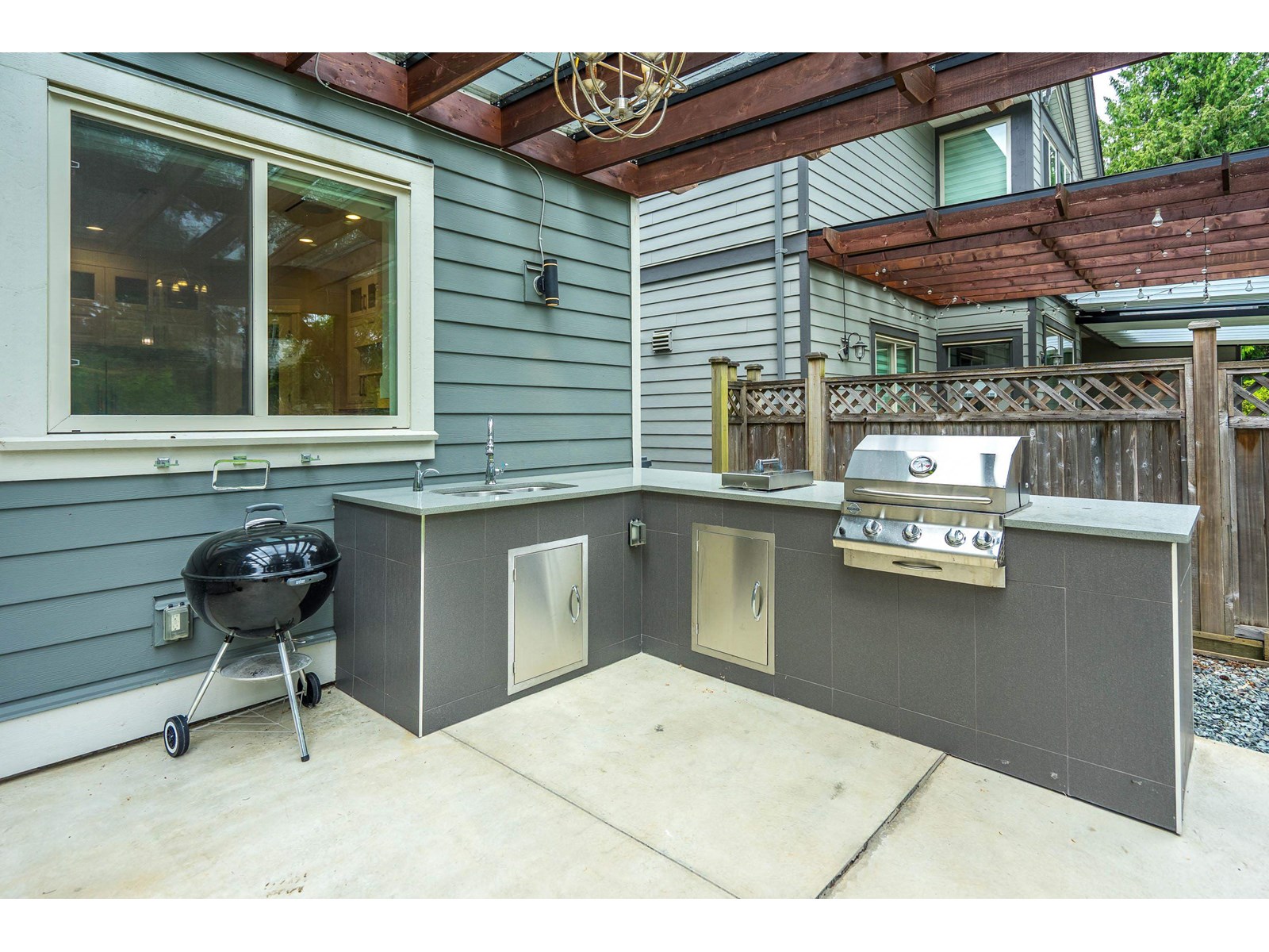 Photo 37 of 3922 205 A Street, Langley BC