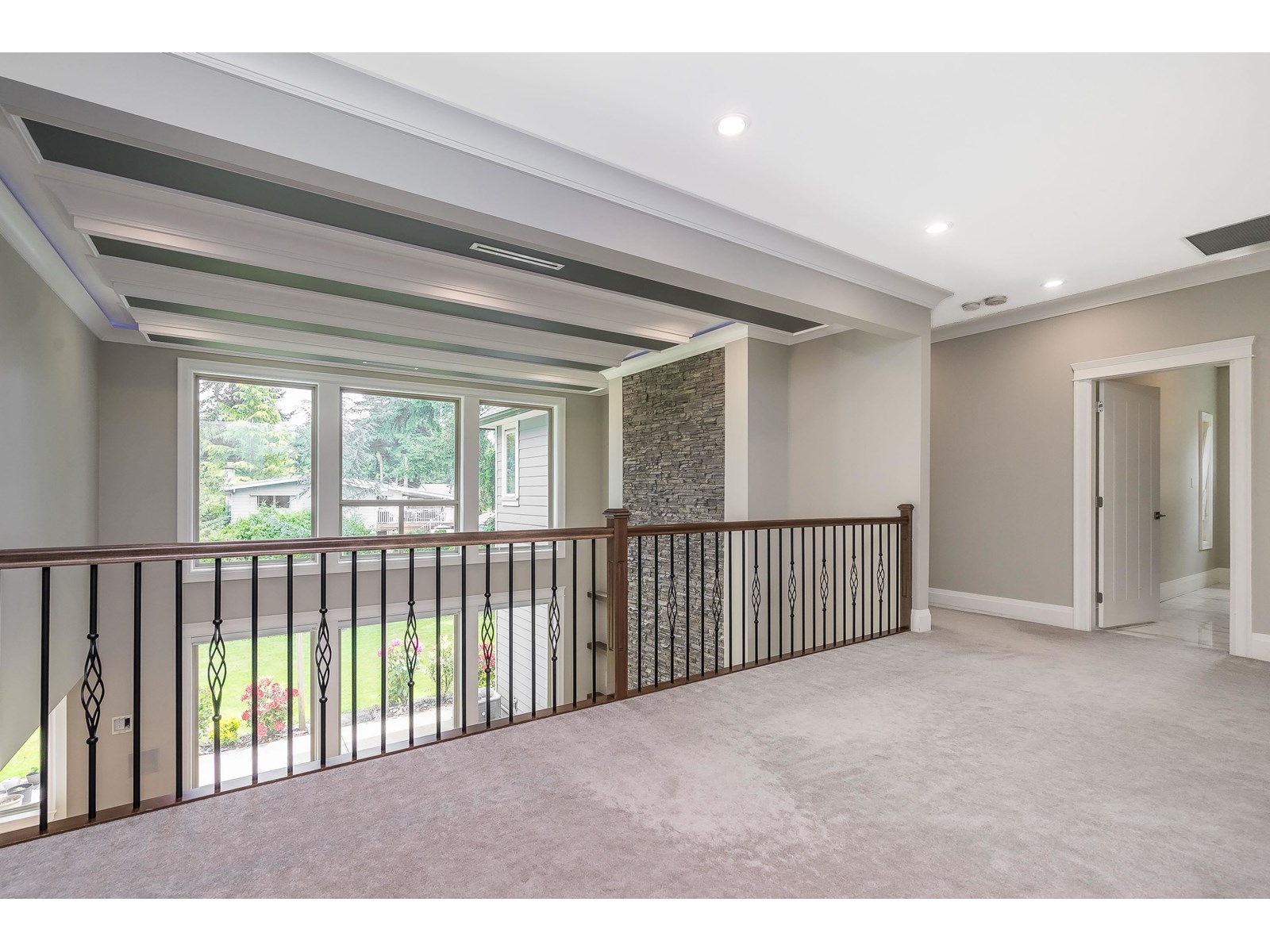 Photo 26 of 3922 205 A Street, Langley BC