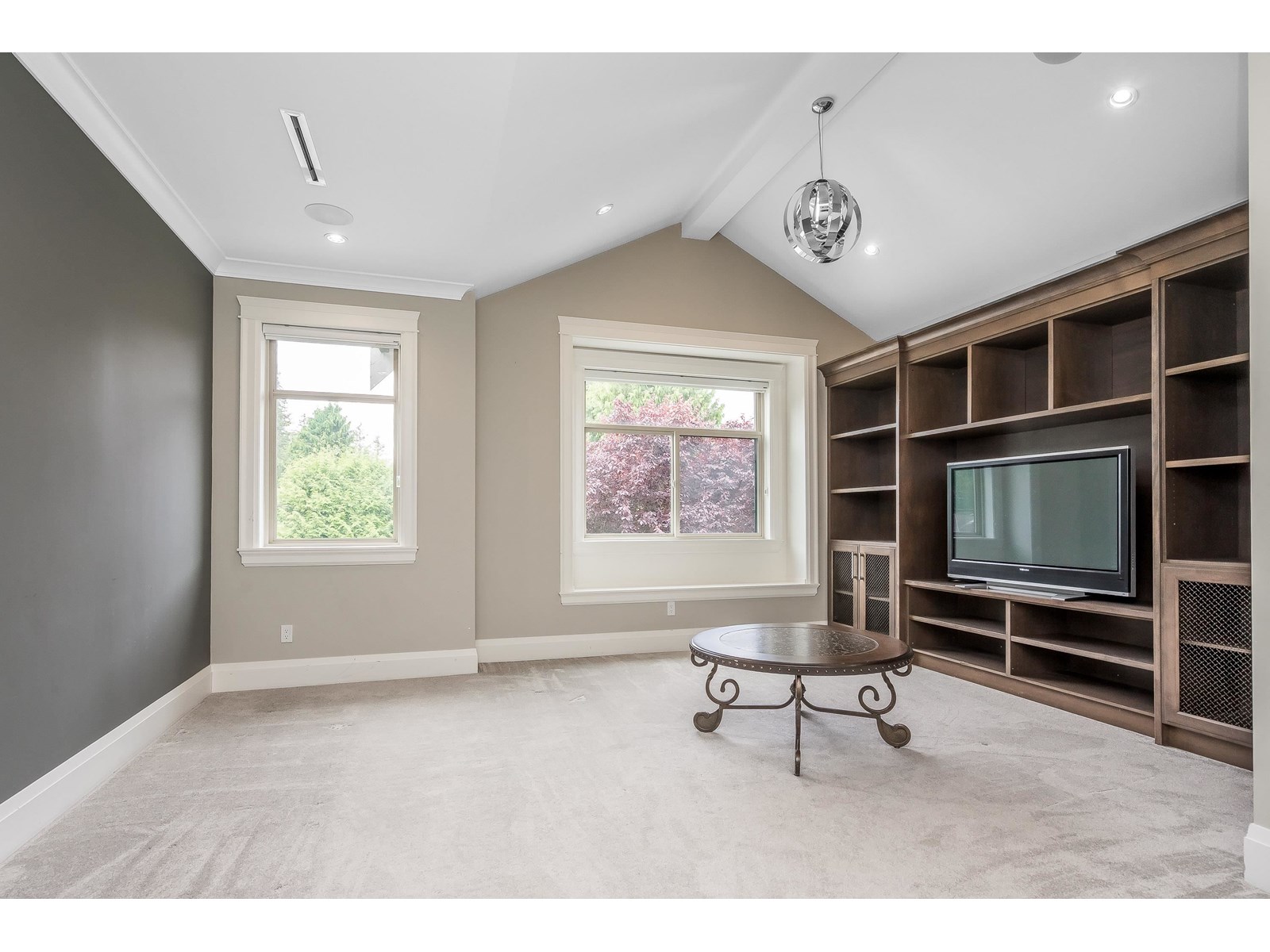 Photo 27 of 3922 205 A Street, Langley BC