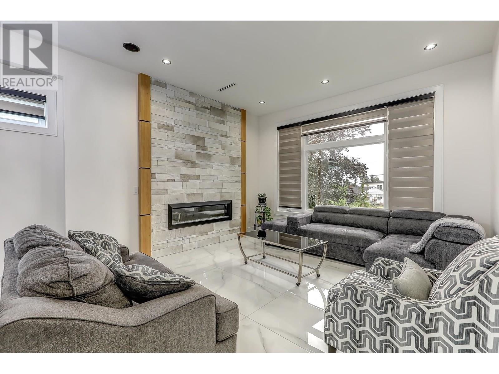Photo 1 of 8763 10th Avenue, Burnaby BC
