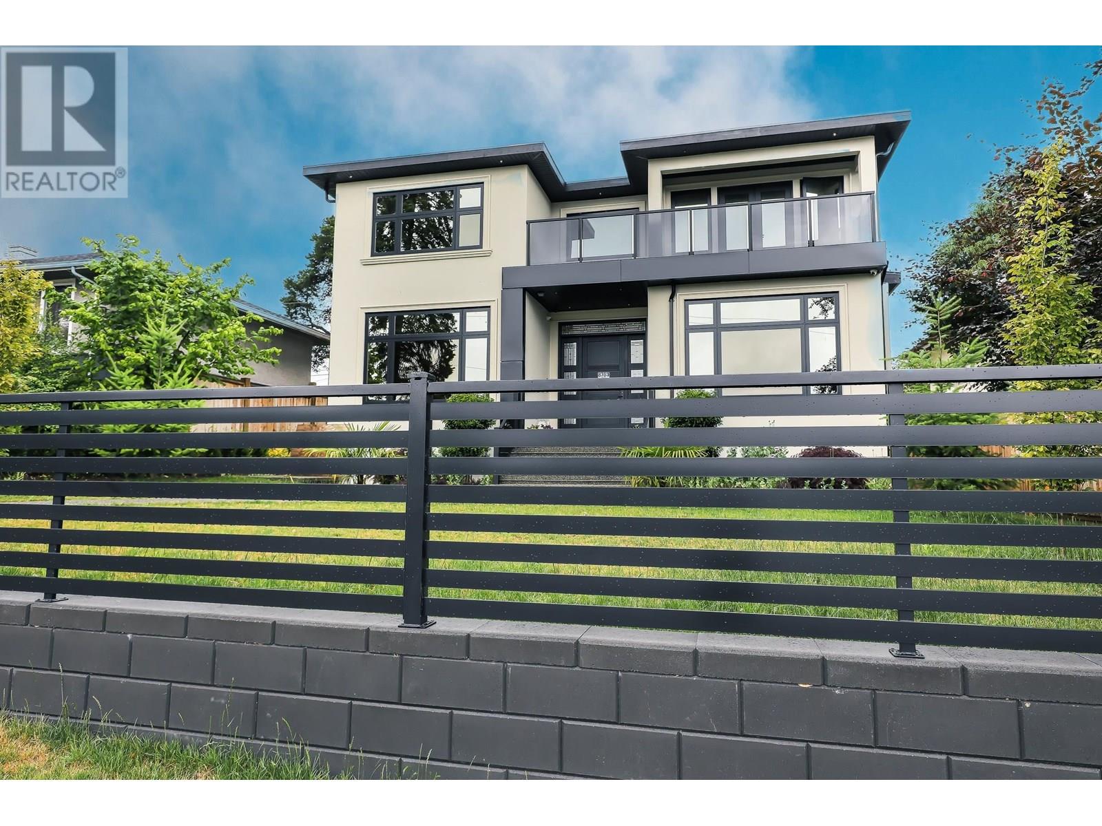 Photo 29 of 8763 10th Avenue, Burnaby BC