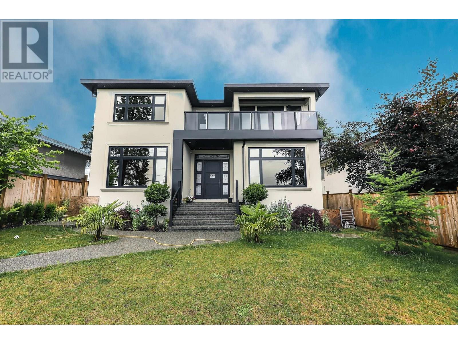 Photo 27 of 8763 10th Avenue, Burnaby BC
