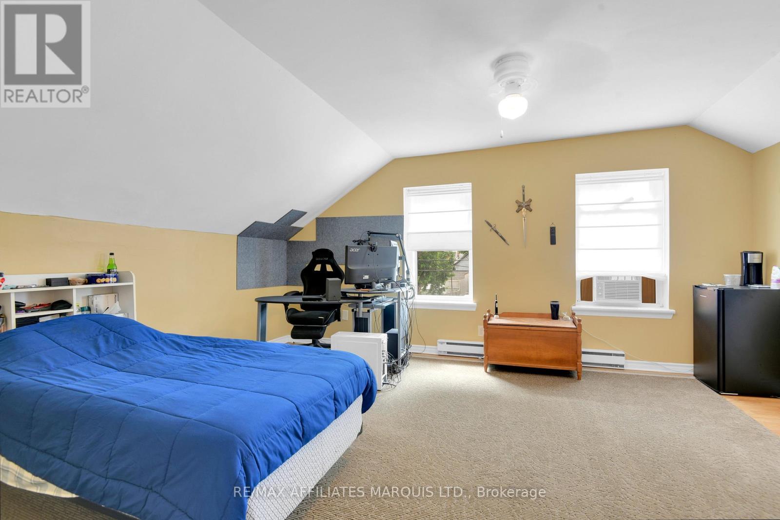 Photo 17 of 337 Sixth Street E, Cornwall ON